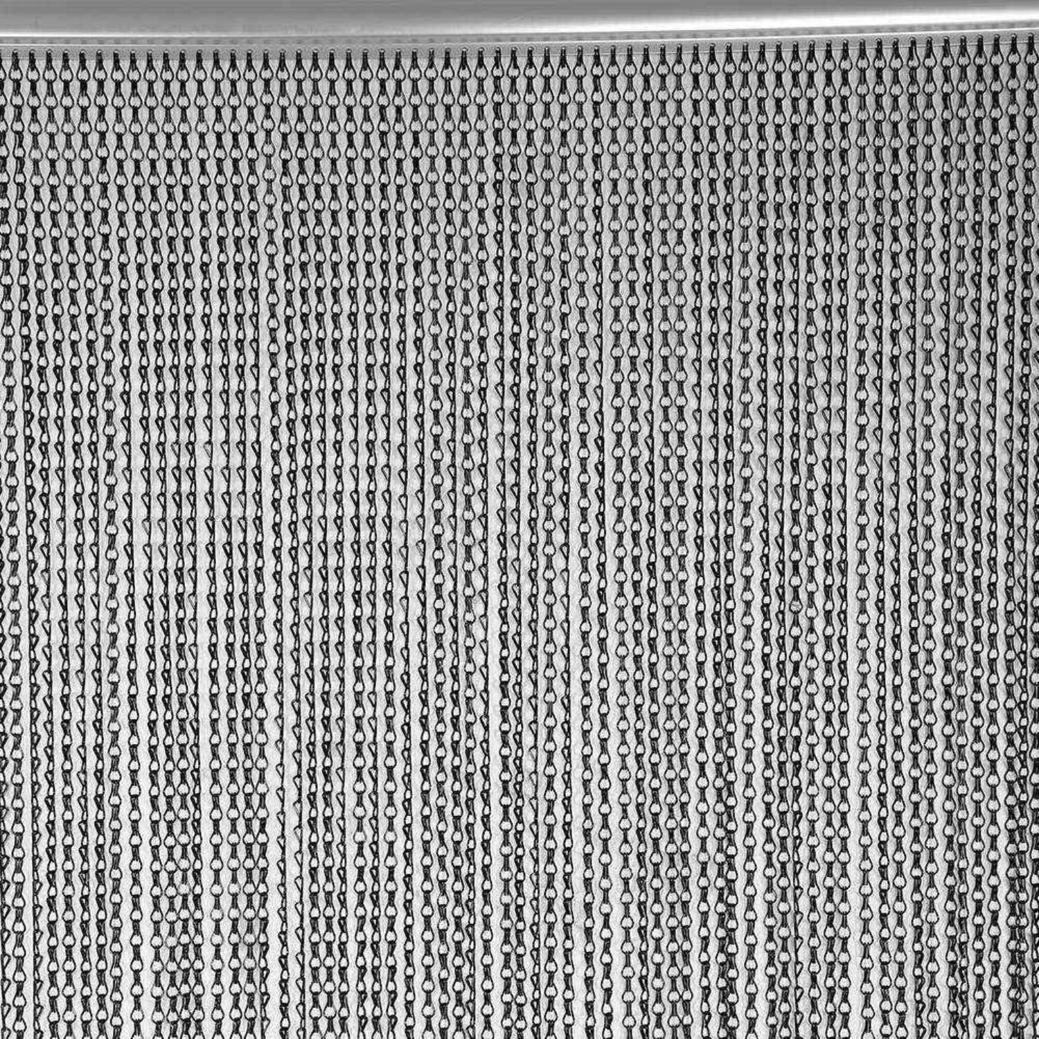 Chain Door Curtain | Chain Door Fly Screen | Fly Chain Door: image 5