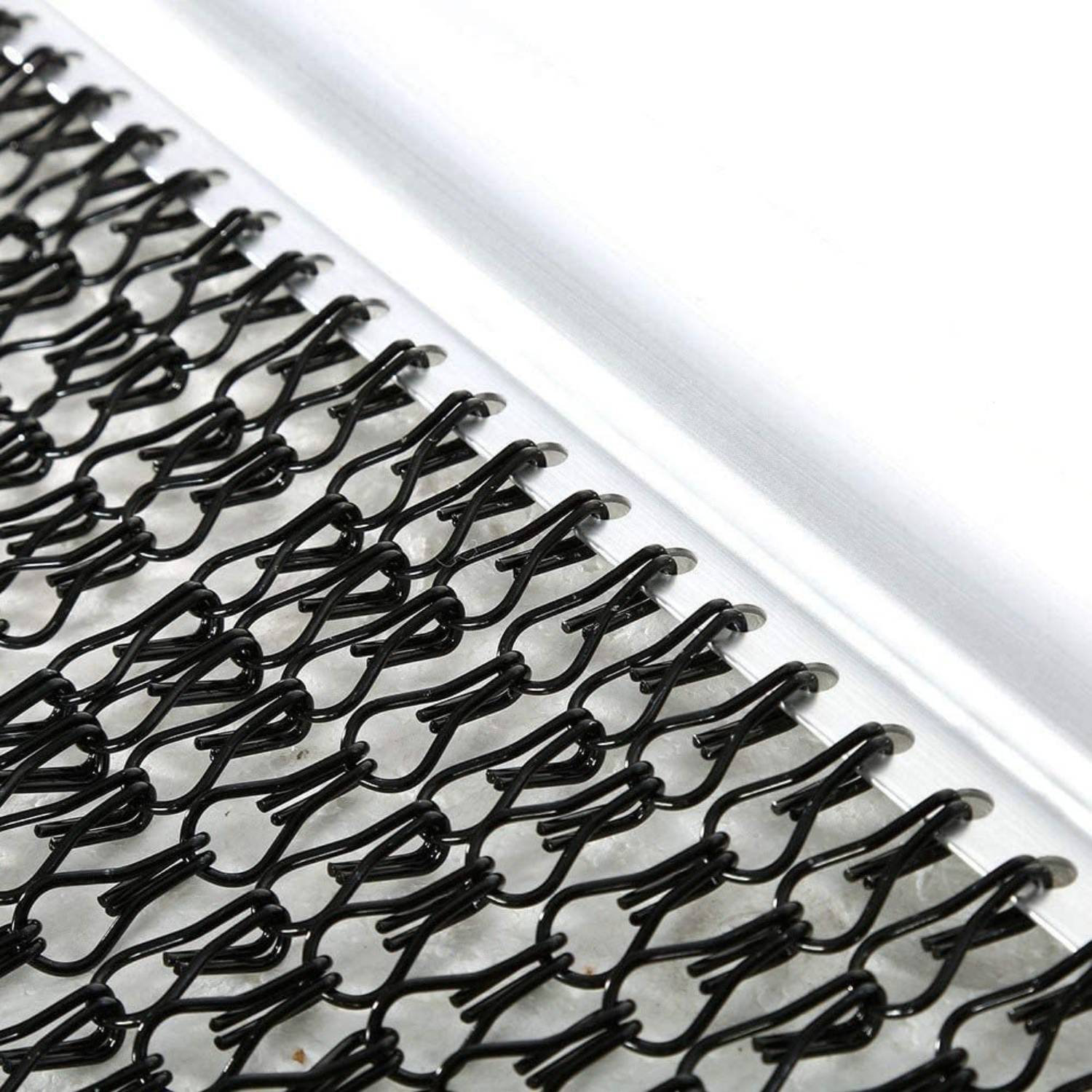 Chain Door Curtain | Chain Door Fly Screen | Fly Chain Door: image 8