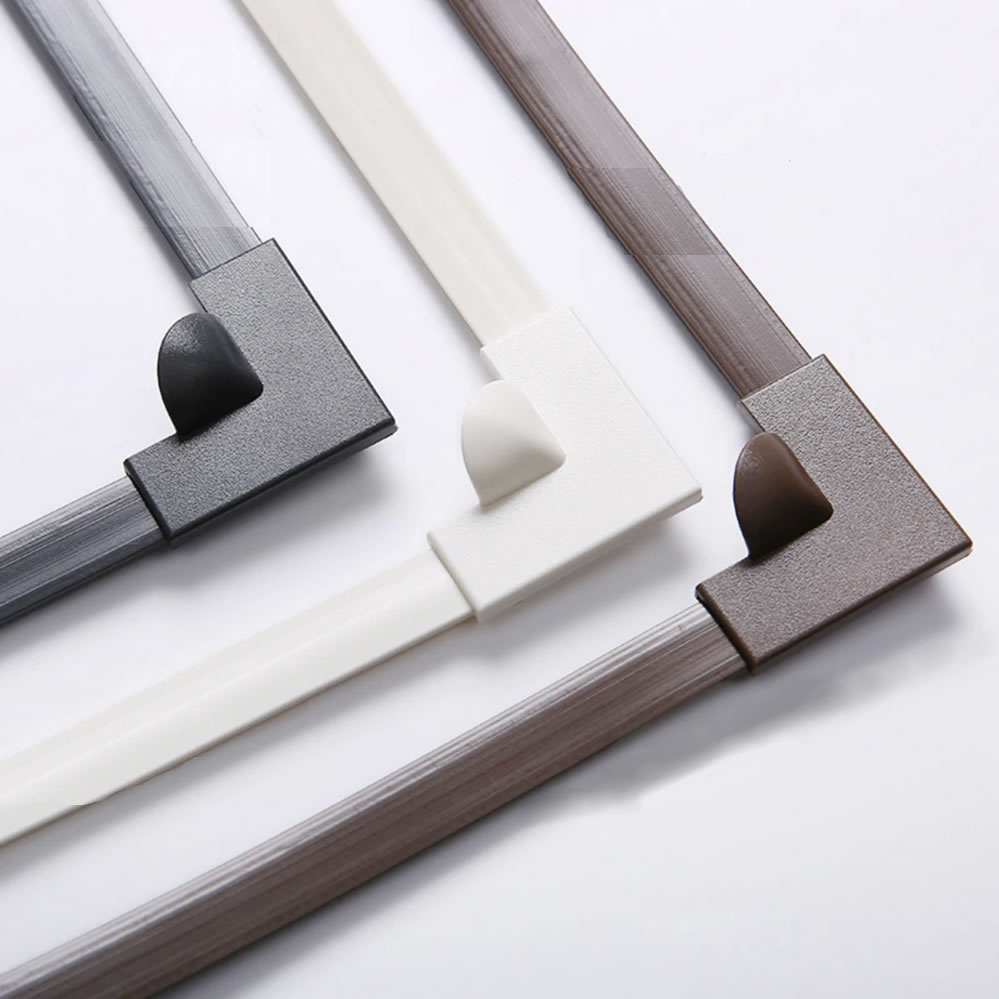 Magnetic Screen | Magnetic Window Screen | Window Screen With Magnets: image 3