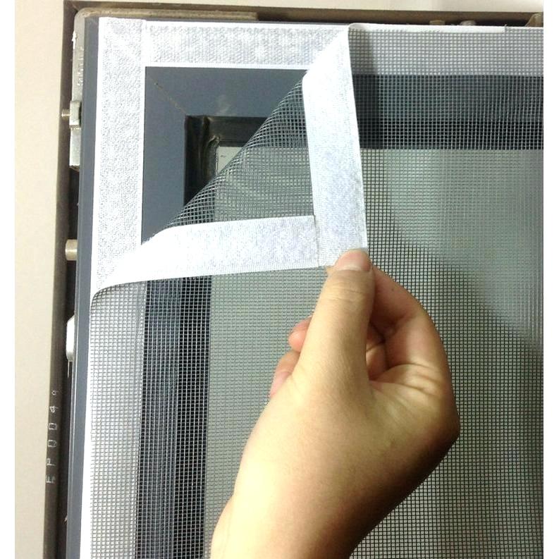 Window Mesh For Cats | Cat Window Screen | Cat Proofing Screens: image 3