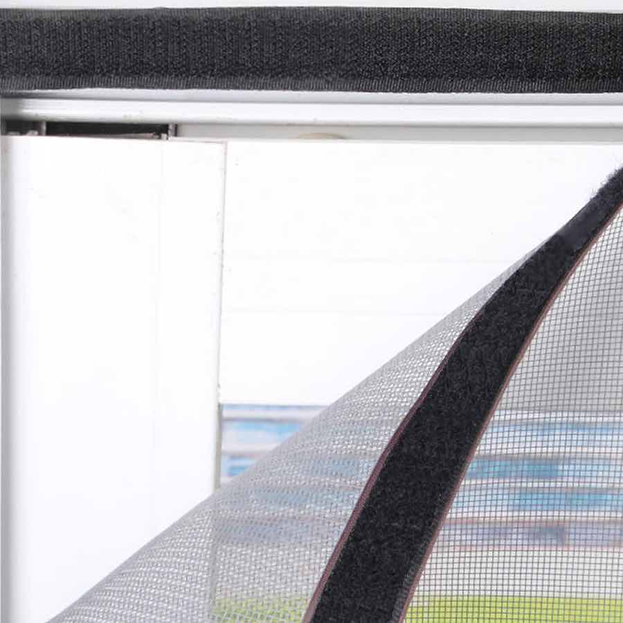 Window Mesh For Cats | Cat Window Screen | Cat Proofing Screens: image 6