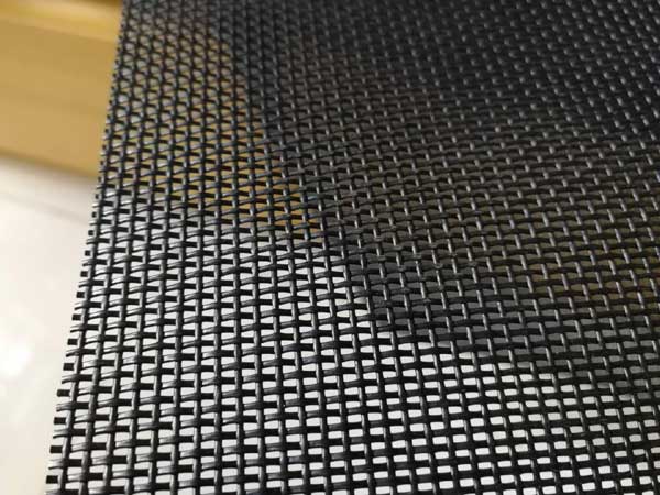 Window Mesh For Cats | Cat Window Screen | Cat Proofing Screens: image 9
